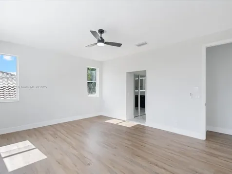 6758 Lake Nona Place Lake Worth FL 33463