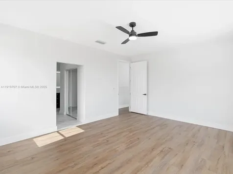 6758 Lake Nona Place Lake Worth FL 33463