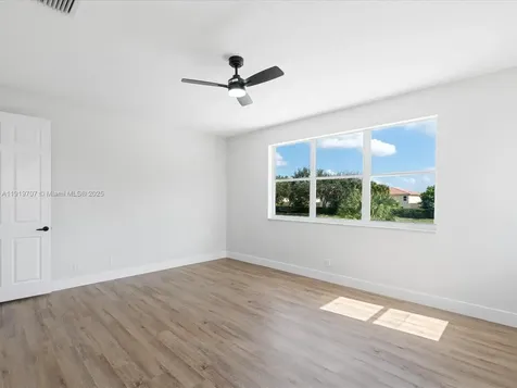 6758 Lake Nona Place Lake Worth FL 33463