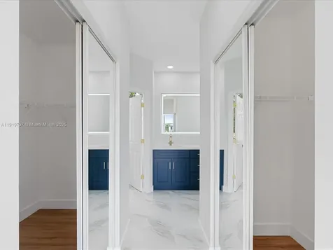 6758 Lake Nona Place Lake Worth FL 33463