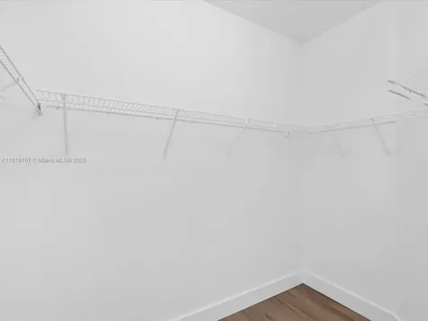 6758 Lake Nona Place Lake Worth FL 33463