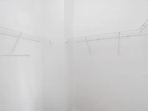 6758 Lake Nona Place Lake Worth FL 33463