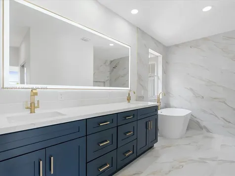 6758 Lake Nona Place Lake Worth FL 33463