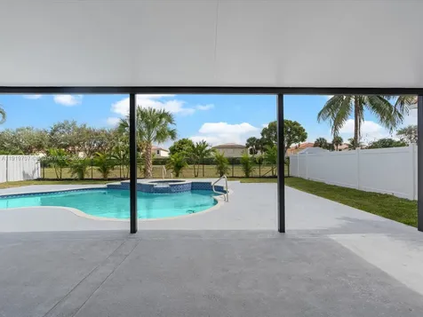 6758 Lake Nona Place Lake Worth FL 33463