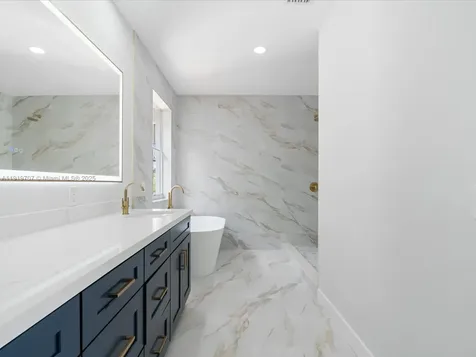 6758 Lake Nona Place Lake Worth FL 33463