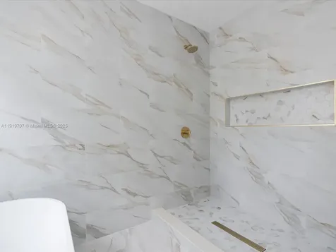 6758 Lake Nona Place Lake Worth FL 33463