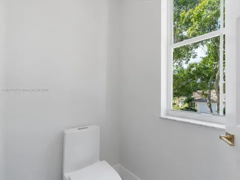 6758 Lake Nona Place Lake Worth FL 33463