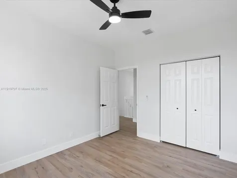 6758 Lake Nona Place Lake Worth FL 33463