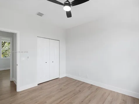 6758 Lake Nona Place Lake Worth FL 33463