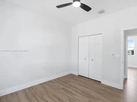 6758 Lake Nona Place Lake Worth FL 33463