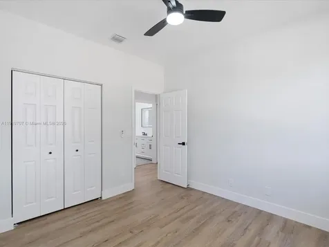 6758 Lake Nona Place Lake Worth FL 33463