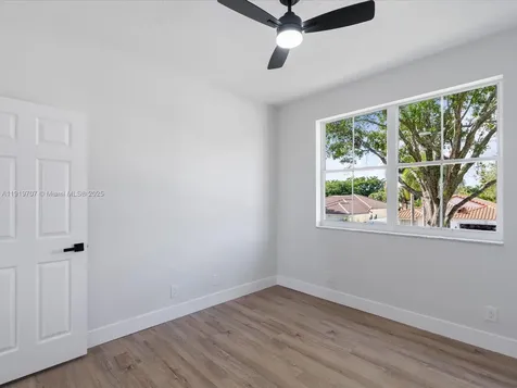 6758 Lake Nona Place Lake Worth FL 33463