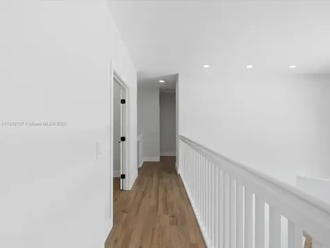 6758 Lake Nona Place Lake Worth FL 33463