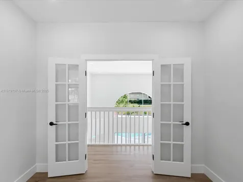 6758 Lake Nona Place Lake Worth FL 33463