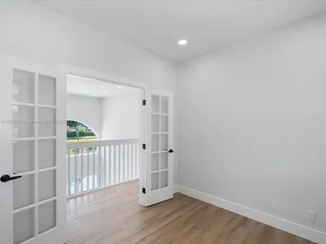 6758 Lake Nona Place Lake Worth FL 33463