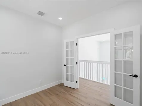 6758 Lake Nona Place Lake Worth FL 33463