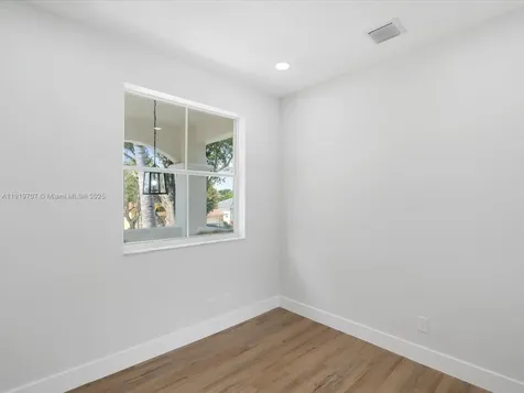 6758 Lake Nona Place Lake Worth FL 33463