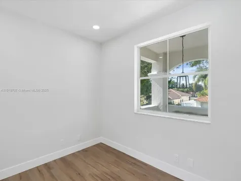 6758 Lake Nona Place Lake Worth FL 33463