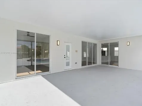 6758 Lake Nona Place Lake Worth FL 33463