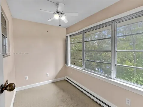 5102 NW 36th Street Lauderdale Lakes FL 33319