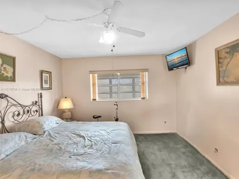 5102 NW 36th Street Lauderdale Lakes FL 33319