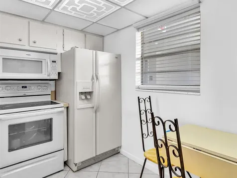 5102 NW 36th Street Lauderdale Lakes FL 33319