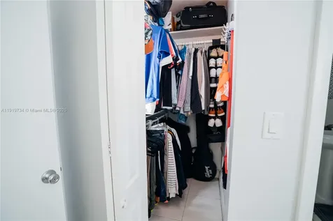7901 SW 64th Avenue South Miami FL 33143