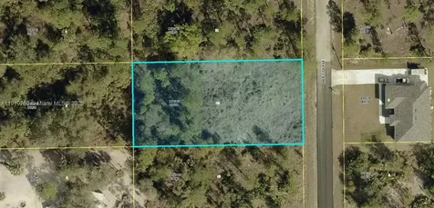 315 Abbott Avenue Lehigh Acres FL 33936
