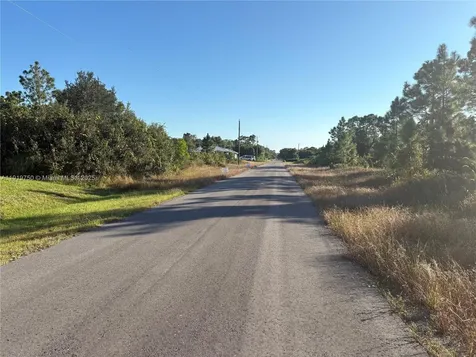 315 Abbott Avenue Lehigh Acres FL 33936