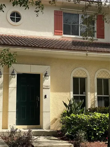 Miramar FL 33025