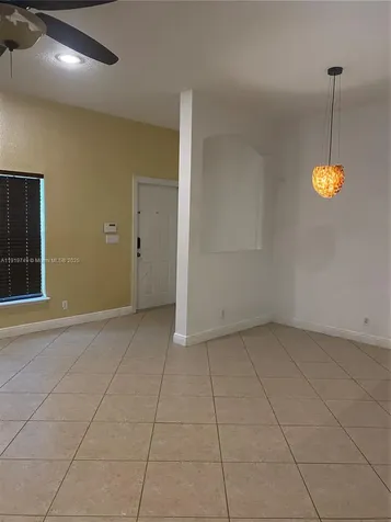 Miramar FL 33025