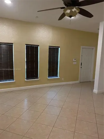Miramar FL 33025