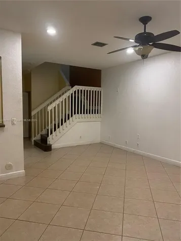 Miramar FL 33025
