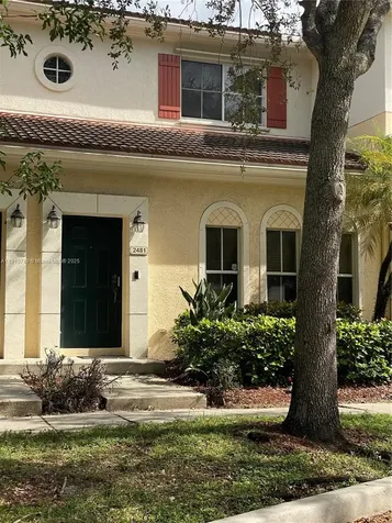 Miramar FL 33025
