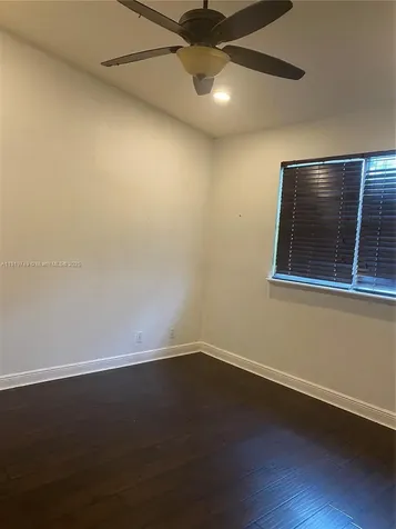 Miramar FL 33025