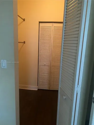 Miramar FL 33025