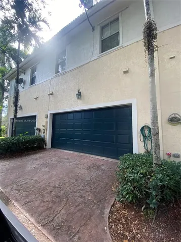 Miramar FL 33025