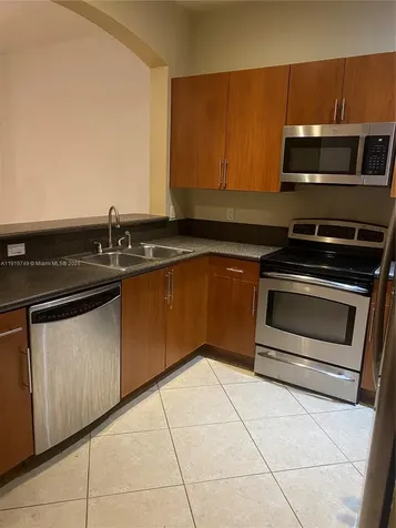 Miramar FL 33025