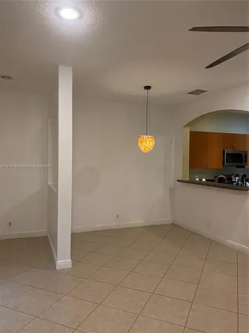 Miramar FL 33025