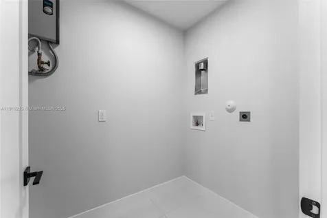 12350 SW 219 Street Miami FL 33170