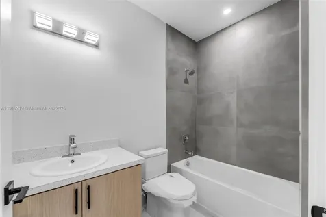 12350 SW 219 Street Miami FL 33170