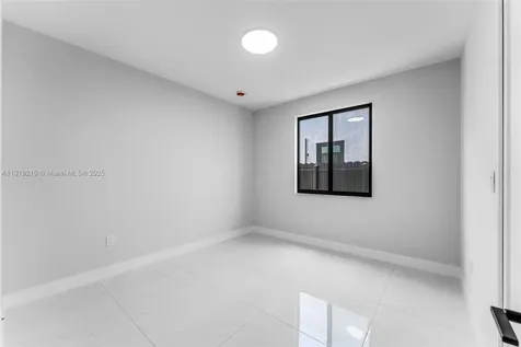 12350 SW 219 Street Miami FL 33170
