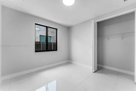 12350 SW 219 Street Miami FL 33170