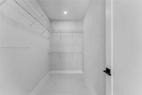 12350 SW 219 Street Miami FL 33170