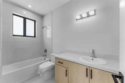 12350 SW 219 Street Miami FL 33170