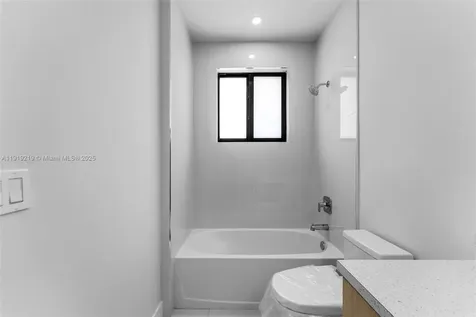 12350 SW 219 Street Miami FL 33170