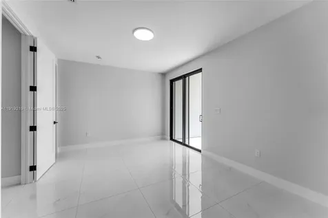 12350 SW 219 Street Miami FL 33170