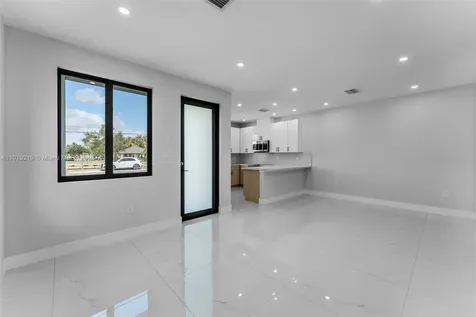 12350 SW 219 Street Miami FL 33170
