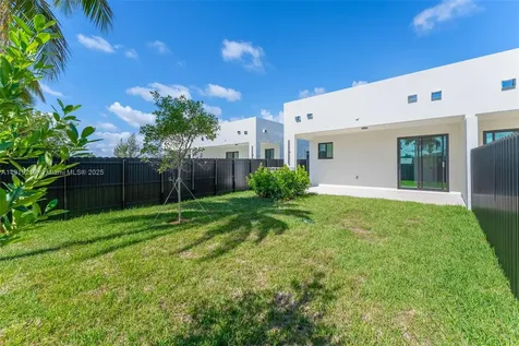 12350 SW 219 Street Miami FL 33170