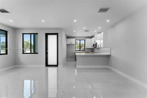 12350 SW 219 Street Miami FL 33170